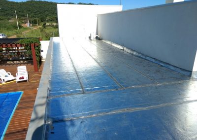 KALBRAZ - impermeabilização de cobertura de garagem (3)