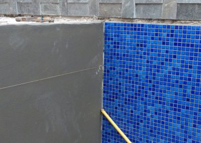 KALBRAZ - impermeabilização de piscina com manta acrílica (5)